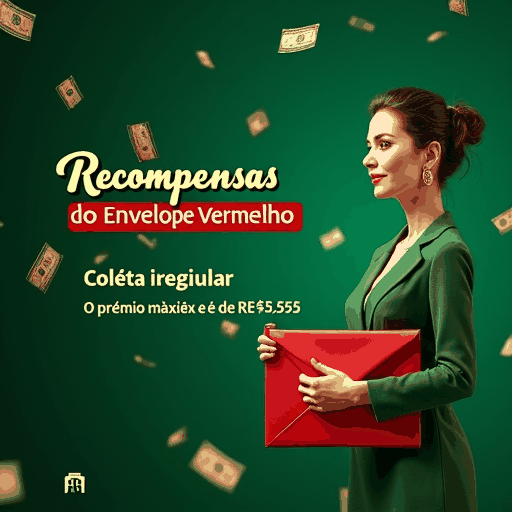 22888bet