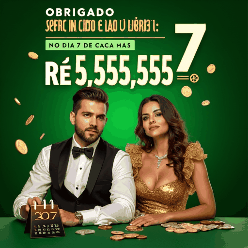 22888bet