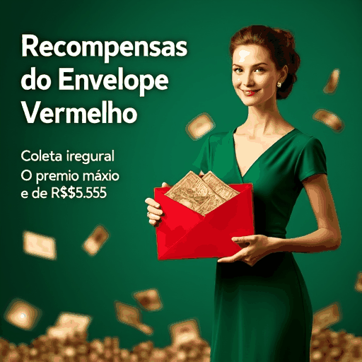 22888bet