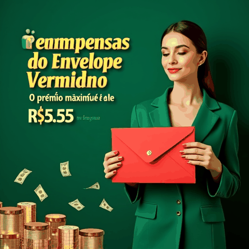 22888bet