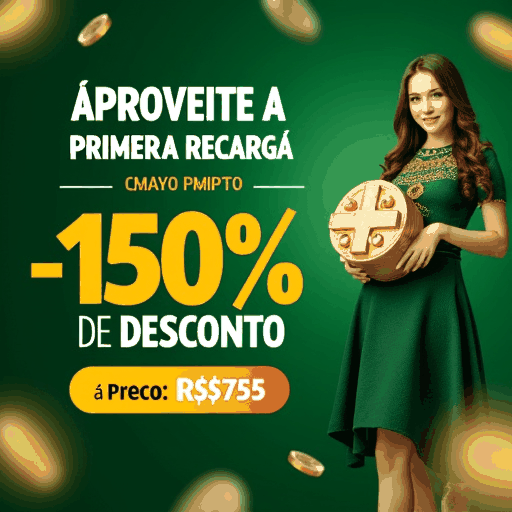 22888bet