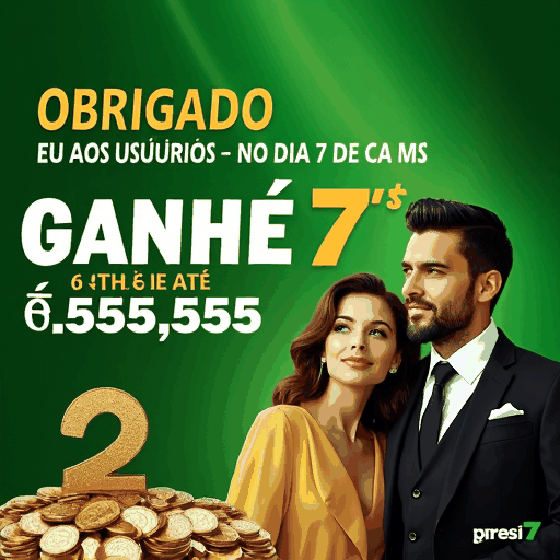 22888bet