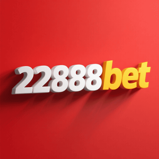 22888bet