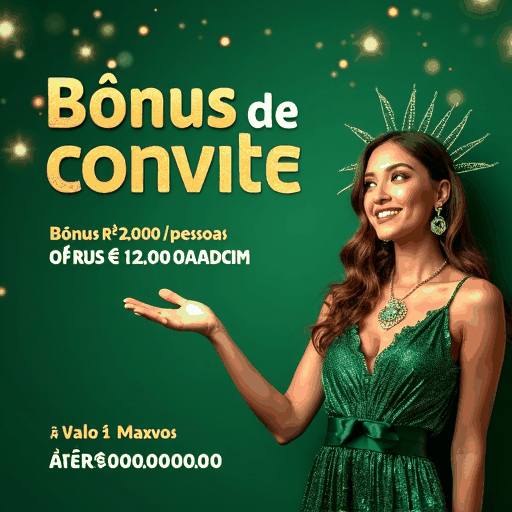 22888bet