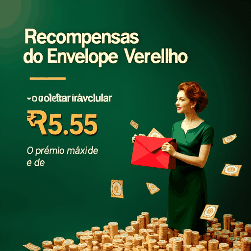 22888bet