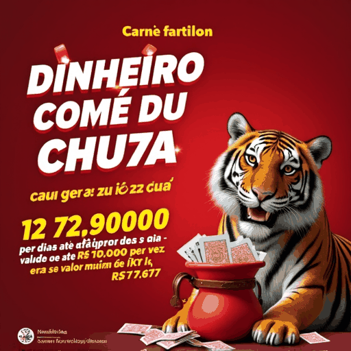 22888bet